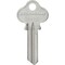 Hillman HILLMAN House/Office Universal Key Blank Single 85144 - alternate 1